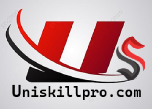 Uniskill Pro